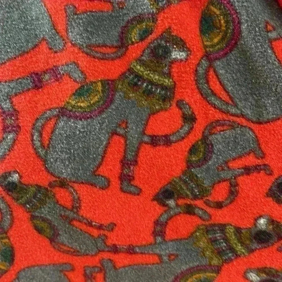 Lularoe So unique women’s Leggins. - Picture 2 of 8